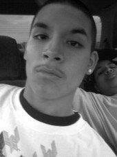 Robert Velez Obituary (2010)