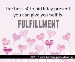 Motivational Birthday Quotes For Yourself 50th Birthday Quotes Birthday Party Ideas 50th Birthday Quotes Cute Happy Birthday Quotes Cute Birthday Messages