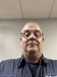 Carl Diehl's Instagram, Twitter & Facebook