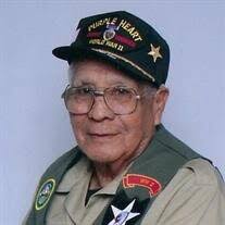 Daniel David Wind Obituary