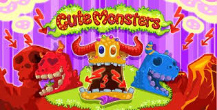 Mobile Games Download Free Games Free Pc Games Game Download Free Mobile Game