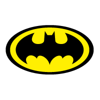Batman Logo Vector Download Free Brand Logos Ai Eps Cdr Pdf Gif Svg Seeklogo Com Printable Batman Logo Batman Logo Batman Silhouette