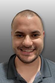 Top Physical Therapists in Cherry Hill, NJ 08034 (1 Brace Road) Strive