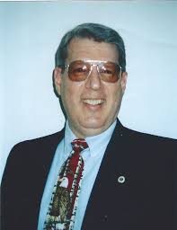 Obituary information for George V. Alexander