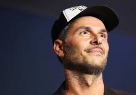 Moda: news, tendenze moda, eventi e celebrità