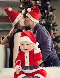 Parejas Amor En Navidad Buscar Con Google Fotos Navidenas De Bebes Fotos Navidad Bebes Sesion De Fotos Bebes