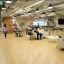 Our dedicated call center agents are based in the usa and are highly trained and professional. Teledirect Telecommerce Reviews Glassdoor