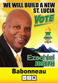 D.A.M.T Entertainment