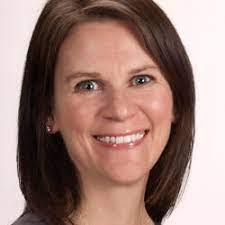 Lisa Mathison's Instagram, Twitter & Facebook