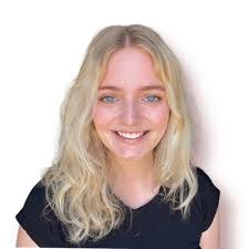 I'm happy to share that I'm starting a new position as a Contract  Specialist with the U.S. Fish and Wildlife Service (USFWS)!