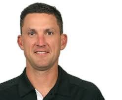 Rick Tuten's Instagram, Twitter & Facebook