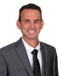 North Port-Sarasota Area Business Brokers