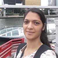 Ken Toro Email & Phone Number