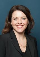 Mr. William Taylor Belcher Profile