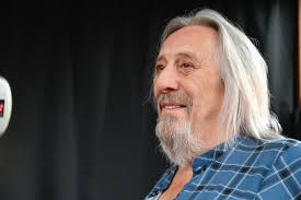 Les funérailles nationales de Fiori le 15 juillet, à Montréal