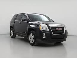 Image result for Onyx Black 2014 Terrain