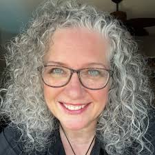 leadership #organisationalculture #positiveleadership #mattering  #leadershipdevelopment