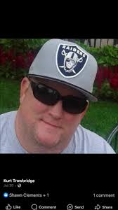 On 11/7/24 I just got off of work when my mom called and told me that my  dad has just passed away. It was so unreal and I could not believe this has  happened. You are the greatest dad any one could ...