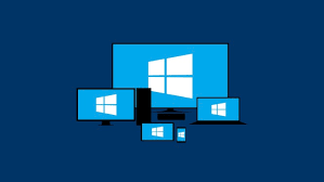 Windows 10: Cómo ocultar los iconos de sistema en el escritorio de Windows  10 y anteriores | Lifestyle | Cinco Días