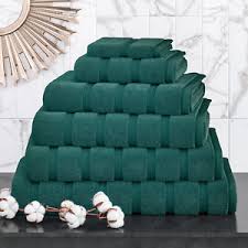 Maybe you would like to learn more about one of these? Forest Green Towels For Sale Ebay