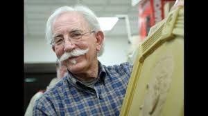 Proposed Taneytown Civil War Memorial: John Wilkes Booth, sculptor's  Confederate ties, and more things to know