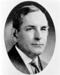 Madison Peyton Howell (1884-1950)