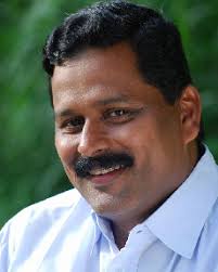 Local Self Government Department