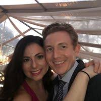 Lily Mintz Email & Phone Number