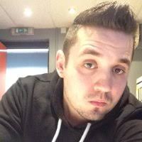 Mifflin Construction Management Team