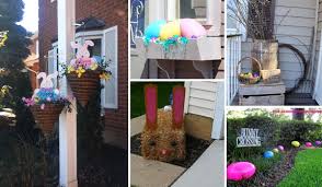 We did not find results for: Top 22 Cutest Diy Easter Decorating Ideas For Front Yard Amazing Diy Interior Home Design