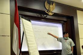 Membuat puisi bertema jika aku menjadi seorang dokter hewan. Ini Puisi Jk Soal Pandemi Covid 19 Republika Online