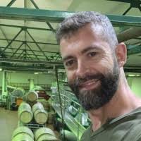 3200+ "Peet" profiles