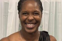 Who bought, sold Wilson County property from Sept. 13-17?