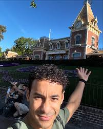 Josiah Thomas Randolph