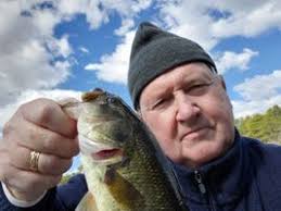 Red Top Sporting Goods Online