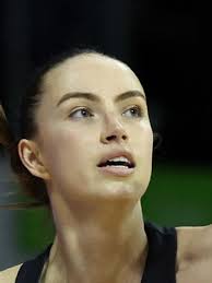 Jackson-Mason connection puts up results