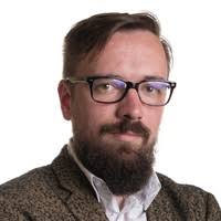 PDF) PRZYKŁAD TRAGICZNEGO LOSU GÓRNOŚLĄZAKÓW W MUNDURACH WEHRMACHTU