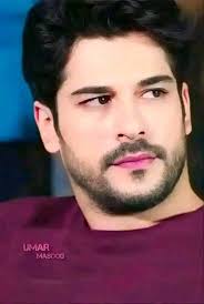 43 years my name in James I need a wife from any country I will take care  of you Reach out to admin via the link WhatsApp button below