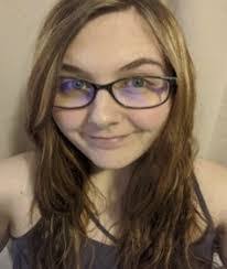 Talia Bailey's Instagram, Twitter & Facebook