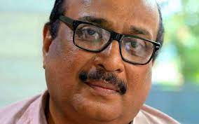 Dennis joseph is an indian script writer & director known for his work in malayalam films. 2gk9hfjibp9smm
