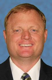 To beat Furman, The Citadel must solve its Chad Staggs problem