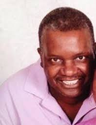 Obituary for Billy Mitchell Sr.