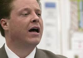 Carteret mayor asks state to suspend borough school board