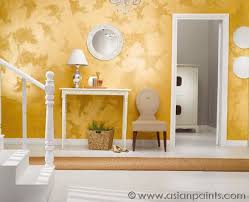 Pin By Asian Paints On Shades Of Summer Asian Paints Wall Designs Wall Paint Designs Asian Paints
