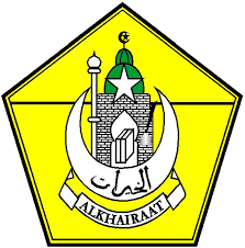 Simbol yang digunakan itu membolehkan maklumat yang mahu disampaikan menjadi cepat, tepat dan. Sejarah Alkhairaat Alkhairaat Official