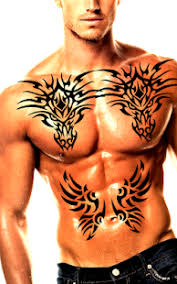 Tattoo yourself on your own photos. Tattoo Photo Editor Fake Tattoo On My Photo On Windows Pc Download Free 1 4 Com Tattoophotoeditor Tattooonmyphoto