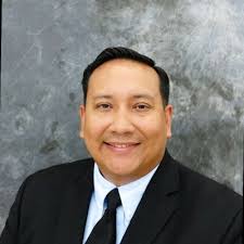 Thank you so much to the Association of Language Companies, it's been such  an honor to be a part of this amazing event. Thank you for trusting me and  I hope you