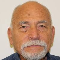 Eugene Pruss Email & Phone Number