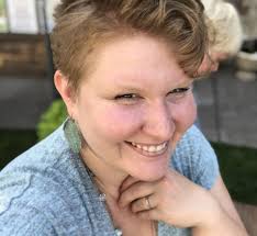 What Your Peers Are Saying