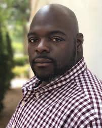 Senior lighting design major Tollie Boone is headed to New York in February  with assistant professor of theatrical design Christian Specht to design  the lighting for the Off-Broadway production of Cat on